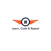 Nohub Academy logo - Similar company to Devstreak