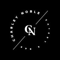 Charley Noble