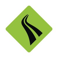 DriveNZ logo - Similar company to Vortex Racewear