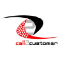 Call2Customer.Net