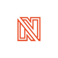 Inmobiliaria Núcleo logo - Similar company to Tamtoc S.L.