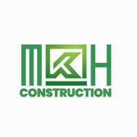 MKH Construction Limited logo - Similar company to Heaven'S Gate Engineering & Construction Ltd