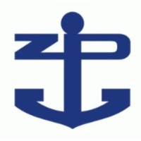 Szczecin and Świnoujście Seaports Authority logo - Similar company to Master Hr