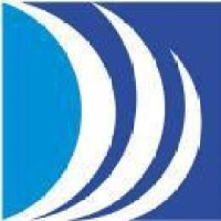 厦门航空开发股份有限公司 logo - Similar company to Amnicell
