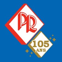 Paul Roth et Fils logo - Similar company to Sas Albizzati