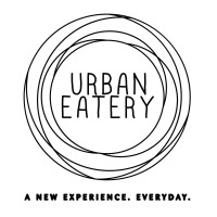 Urban Eatery logo - Similar company to Transform People