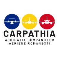 Romanian Airline Companies Association 