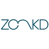 Zonkd Inc logo - Similar company to Acf Technologies