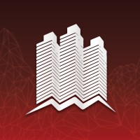 We Build the Future logo - Similar company to Dse Visualisation And Interactive