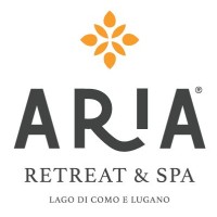 ARIA Retreat & SPA logo - Similar company to Fondazione Rut