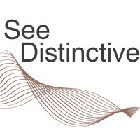 SeeDistinctive logo - Similar company to Sixsq