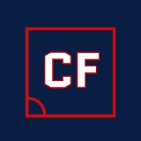Cornerfoot logo - Similar company to Foot.Fr