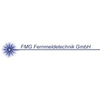FMG Fernmeldetechnik GmbH logo - Similar company to Agt Connection