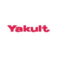 Yakult Danone India Pvt ltd logo - Similar company to Marutii Quality Products Pvt Ltd