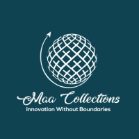 Maa Collections logo - Similar company to Caps Decor