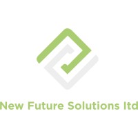 New Future Solutions Ltd logo - Similar company to Imer Access Uk