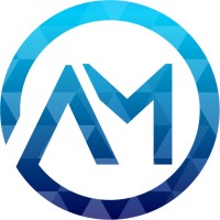 AccuMed HealthCare Research logo - Similar company to Next Step Career Consulting, Llc