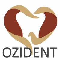 OziDent logo - Similar company to Excell Dent
