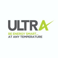 Ultra Refrigeration Ltd logo - Similar company to Ref-Sol Limited
