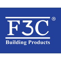 F3C Building Products Lima Perú logo - Similar company to Telesource Services, Inc.