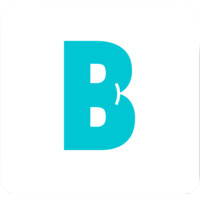 Buddy Service logo - Similar company to Betterchain