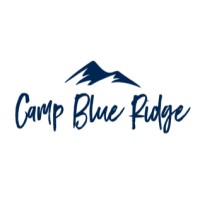 BLUE RIDGE CAMP logo - Similar company to Kurier Rzeszowski
