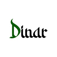 Dinar Shop