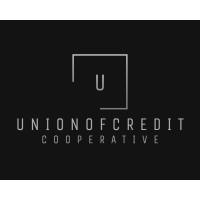 Union Of Credit/Coeptis Equity Fund