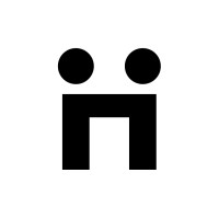 Human Act Development logo - Similar company to Contribe