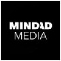 MindAd Media logo - Similar company to Onomagic