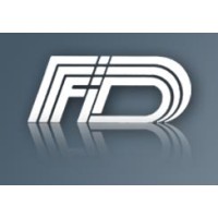 FORNITURE INDUSTRIALI DUBBINI - S.P.A. logo - Similar company to Scm - Special Cutting Mills