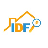 Immo du Futur logo - Similar company to D&D Consulting, Ltd.