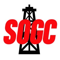 SOGC, LLC logo - Similar company to Sinclair Oil Corporation