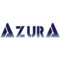 AzurA logo - Similar company to Roda Maroc