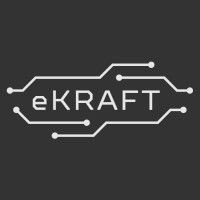 eKraft Europe Kft. logo - Similar company to Startup Plastic Surgery