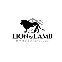 Lion & Lamb Home Buyers, LLC