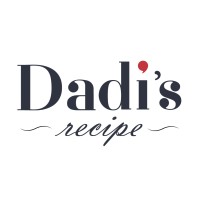 Dadis Recipe logo - Similar company to Vanthillo Catering