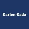 Karlen-Kada Integration logo - Similar company to Ion Projects