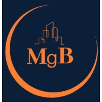 MgB - Contabilidade Consultiva logo - Similar company to Flex Contabilidade