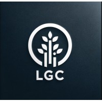 Lefa Growth Capital logo - Similar company to Secha Capital