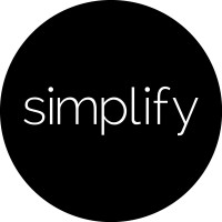Simplify (Formerly Audioscenery)