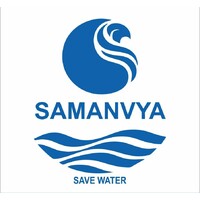 Samanvya Infrastructure Pvt. Ltd. logo - Similar company to Samantra Infrastructure
