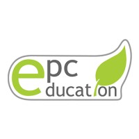 EPC Education logo - Similar company to Zenitant