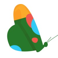 Uncover Colombia Ltd logo - Similar company to Inflection Point
