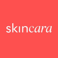 Skincara logo - Similar company to Hooknloop