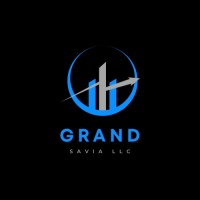 Grand Savia LLC logo - Similar company to Next G Corp