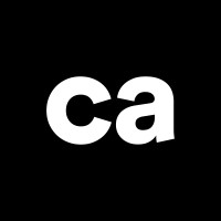 Canyonbase logo - Similar company to Pca Grade