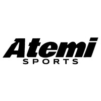 Atemi Sports logo - Similar company to Datashard London