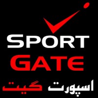 SportGate logo - Similar company to Beals Alliance Has Now Joined Siegfried