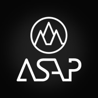 ASAP Maciej Książczyk logo - Similar company to Einpart